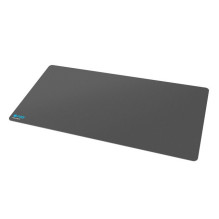 FURY CHALLENGER XXL MOUSE PAD 800X400MM