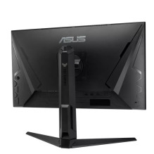 ASUS TUF Gaming VG279QL3A kompiuterio monitorius 68,6 cm (27 colių) 1920 x 1080 pikselių Full HD LCD juodas