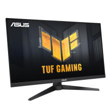 ASUS TUF Gaming VG328QA1A computer monitor 80 cm (31.5&quot;) 1920 x 1080 pixels Full HD LED Black