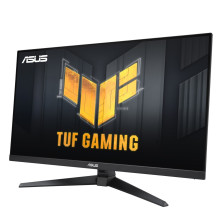 ASUS TUF Gaming VG328QA1A computer monitor 80 cm (31.5&quot;) 1920 x 1080 pixels Full HD LED Black