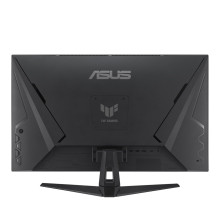 ASUS TUF Gaming VG328QA1A computer monitor 80 cm (31.5&quot;) 1920 x 1080 pixels Full HD LED Black