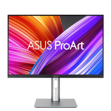 ASUS ProArt PA248CRV...