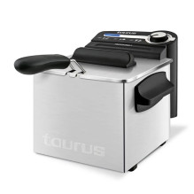 Taurus oil fryer 973958000...