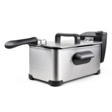 Taurus oil fryer 973967000...