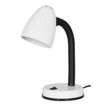 Activejet desk lamp...