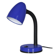 Activejet desk lamp...