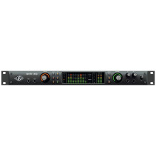 Universal Audio Apollo X8P-...