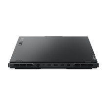 Lenovo Legion Pro 5 16IRX9 Intel Core 5 i5-14500HX nešiojamas kompiuteris 40,6 cm (16 colių) WQXGA 32 GB DDR5-SDRAM 1 TB