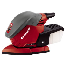 Einhell RT-OS 13 Delta...