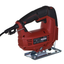 Einhell TC-JS 80 / 1 galios dėlionė 3000 spm 550 W 1,86 kg