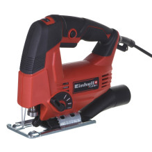 Einhell TC-JS 80 / 1 galios...