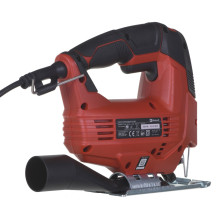 Einhell TC-JS 80 / 1 galios dėlionė 3000 spm 550 W 1,86 kg