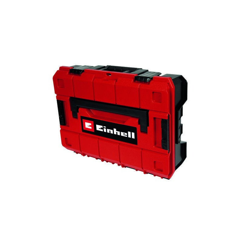 Tool Case E-Case S-F 4540011 EINHELL