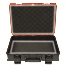 Tool Case E-Case S-F 4540011 EINHELL