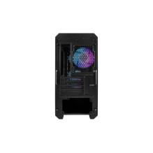 GENESIS CASE IRID 503 ARGB MICRO TOWER