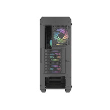 GENESIS CASE MIDI TOWER IRID 505 ARGB (USB 3.0)