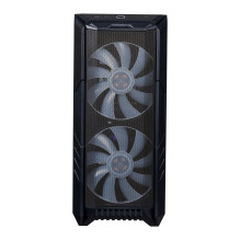 Cooler Master HAF 500 Midi...