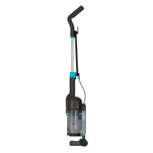 Vertikalus gaubtas Black+Decker BXVMS601E