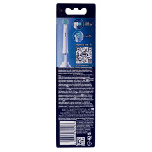 Braun Oral-B EB10S-2 Spider-Man tips 4pcs