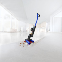 DYSON WashG1 gartraukis