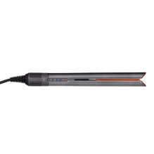 Dyson Airstrait™ Nickel / Copper Airstraightener HT01