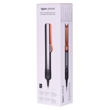 Dyson Airstrait™ Nickel / Copper Airstraightener HT01