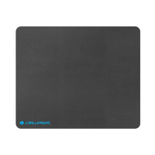 FURY NFU-0860 mouse pad...