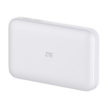 ZTE U50 5G mobile router