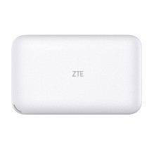 ZTE U50 5G mobile router