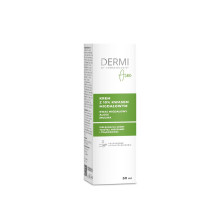 DERMI Acne Cream with 10%...