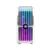 Computer case COOLER MASTER HAF 700 EVO ARGB FULL TOWER