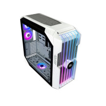 Kompiuterio korpusas COOLER MASTER HAF 700 EVO ARGB FULL TOWER