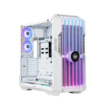 Kompiuterio korpusas COOLER MASTER HAF 700 EVO ARGB FULL TOWER