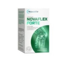 Novativ Novaflex Forte 120...