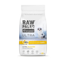 VET EXPERT RAW PALEO Ultra...