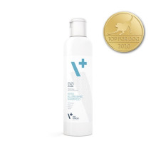 VET EXPERT Hypoallergenic Shampoo - šampūnas šunims ir katėms - 250ml