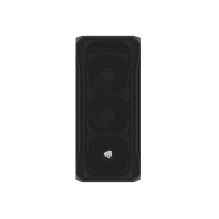 FURY Shobo SH4F Midi Tower Black