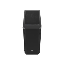 FURY Shobo SH4F Midi Tower Black