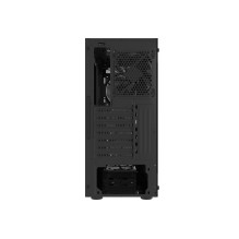 FURY Shobo SH4F Midi Tower Black