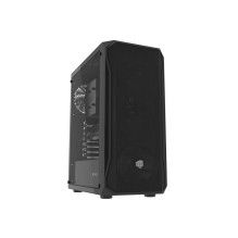 FURY Shobo SH4F Midi Tower Black