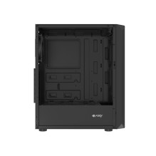 FURY Shobo SH4F Midi Tower Black