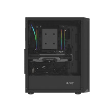 FURY Shobo SH4F Midi Tower Black