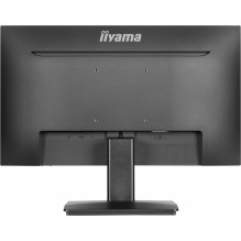 iiyama ProLite XU2293HS-B6 computer monitor 54.6 cm (21.5&quot;) 1920 x 1080 pixels Full HD LED Black