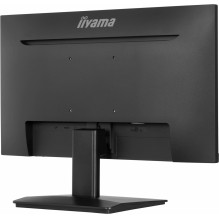 iiyama ProLite XU2293HS-B6 computer monitor 54.6 cm (21.5&quot;) 1920 x 1080 pixels Full HD LED Black