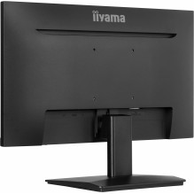 iiyama ProLite XU2293HS-B6 computer monitor 54.6 cm (21.5&quot;) 1920 x 1080 pixels Full HD LED Black