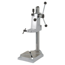 wolfcraft GmbH Drill Stand