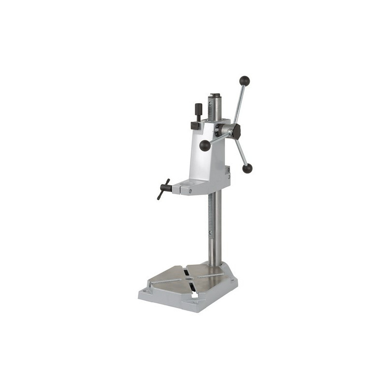 wolfcraft GmbH Drill Stand