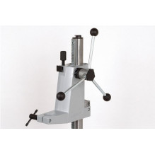 wolfcraft GmbH Drill Stand