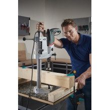 wolfcraft GmbH Drill Stand