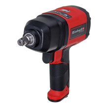 Einhell TC-PW 340 7500 RPM...